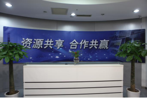 吴桥服务器托管5月最新价格